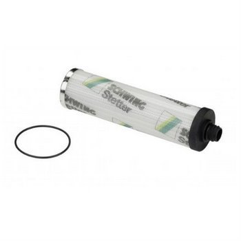 Schwing Spare Parts 98333016