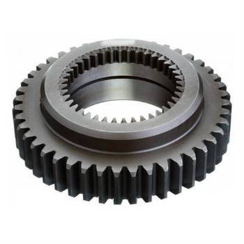 Schwing Spare Parts Z 40 30356942