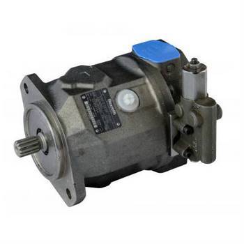 Schwing Spare Parts . A10VO28 DR 10202812