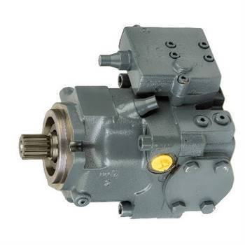 Schwing Spare Parts A11VO40DR R 10201751