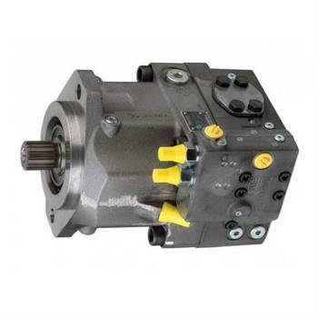 Schwing Spare Parts A11VO60DRSP/10R 10199591