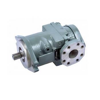 Schwing Spare Parts A4FO22/32L 10174306