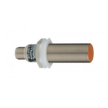Schwing Spare Parts 98381328