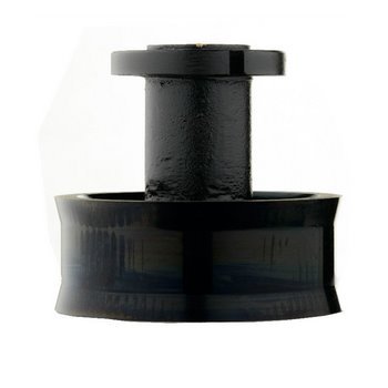 Schwing Spare Parts 230 10043827