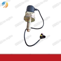 SANY Spare Parts SANY 60c1816D
