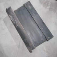 SANY Spare Parts SANY 3D-0083