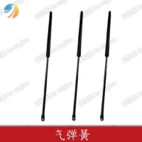 SANY Spare Parts SANY A229900000136