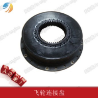 SANY Spare Parts SANY 800302215