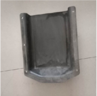 SANY Spare Parts SANY A820699001094