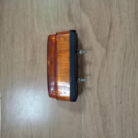 SANY Spare Parts SANY B241100000077