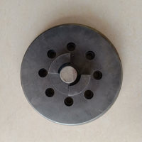 SANY Spare Parts SANY DTU95004