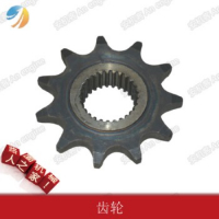 SANY Spare Parts SANY 112746