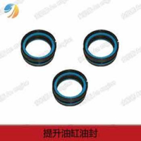 SANY Spare Parts SANY TBN85 65