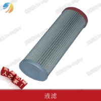 SANY Spare Parts SANY 61001645 Sany DTU95