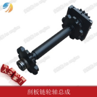 SANY Spare Parts SANY SY0001 DTU95