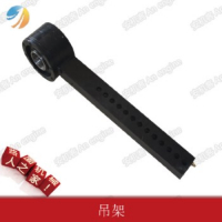 SANY Spare Parts SANY A810301092045 90S