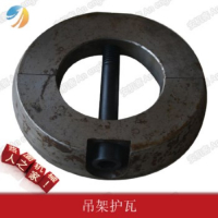 SANY Spare Parts SANY DTU002 90S