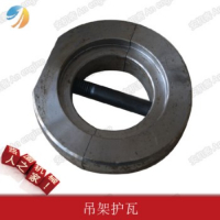 SANY Spare Parts SANY DTU001 90S