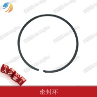 SANY Spare Parts SANY DTULTU07