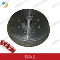 SANY Spare Parts SANY DTULTU02 Sany 95