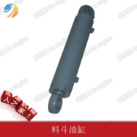 SANY Spare Parts SANY A810201064716 SANY