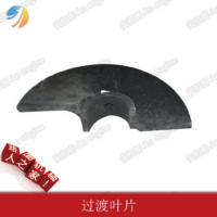 SANY Spare Parts SANY A820401000051 SANY DTU90SC