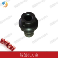 SANY Spare Parts SANY B229900002444