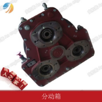 SANY Spare Parts SANY 639988 SANY, 4008781718