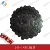 SANY Spare Parts SANY 24B1