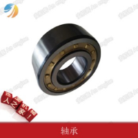 SANY Spare Parts SANY B31B30J12316E0 SANY YZC12C