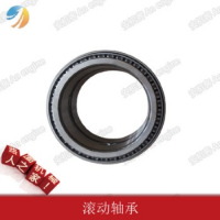 SANY Spare Parts SANY A210628000009 Sany YZC12C