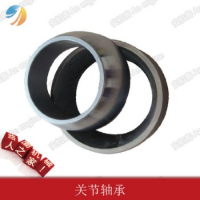 SANY Spare Parts SANY A221500000130 SANY YZC12