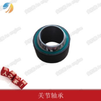 SANY Spare Parts SANY A210612000006 SANY YZC12C