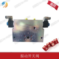 SANY Spare Parts SANY A810201060028 Sany YZC12C