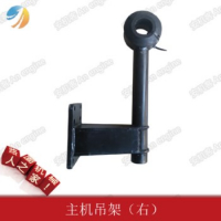 SANY Spare Parts SANY SSP002 Sany SSP100C-6