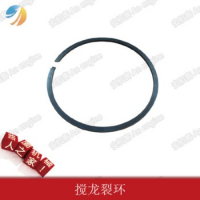 SANY Spare Parts SANY DTU95006 Sany DTU95C