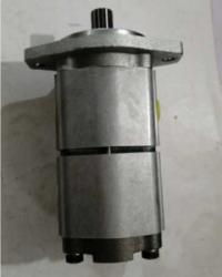 SANY Spare Parts SANY 3339122155