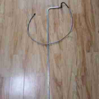 SANY Spare Parts SANY 95C002 1,5