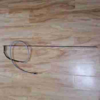 SANY Spare Parts SANY SY125002L 1,25