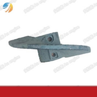 SANY Spare Parts SANY 420mm SANY SMP90EC