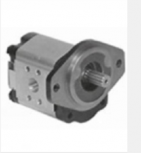 SANY Spare Parts SANY 3349116097