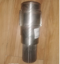 SANY Spare Parts SANY 240185