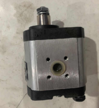 SANY Spare Parts SANY 3349112218 Sany