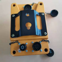 SANY Spare Parts SANY 13669012S