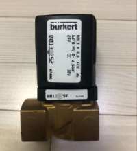 SANY Spare Parts SANY YZC1201