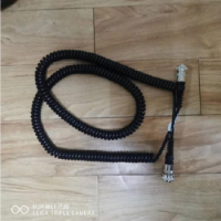 SANY Spare Parts SANY 60601