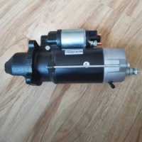 SANY Spare Parts SANY D07C4.13.2-1 12 (24 )