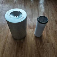 SANY Spare Parts SANY 250250 ( )