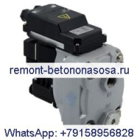 Atlas Copco BEKO Atlas Copco EWD330