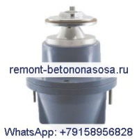 Atlas Copco MPV 1614952380 Atlas Copco